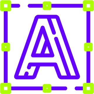 Proyecto Territorios de oportunidad